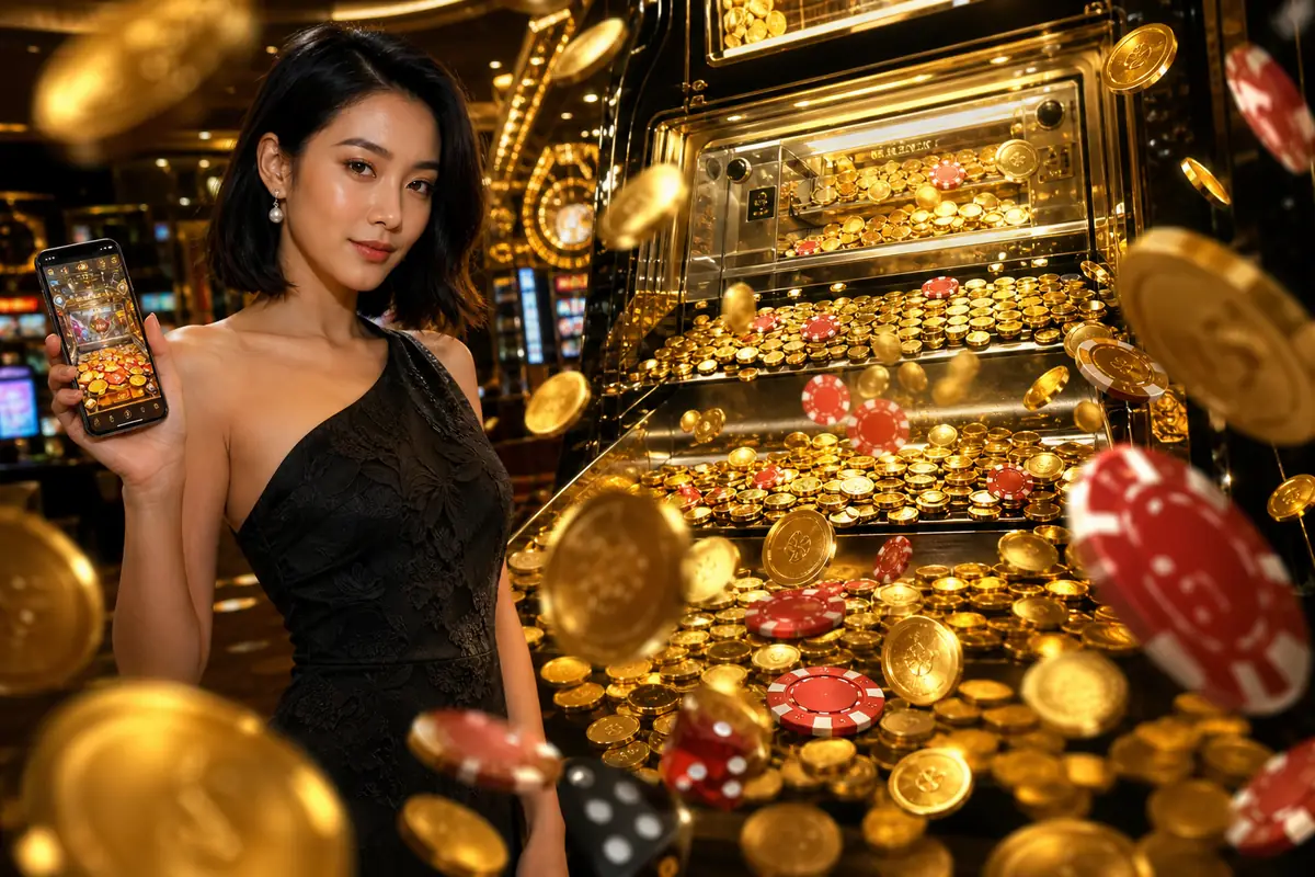 nd168