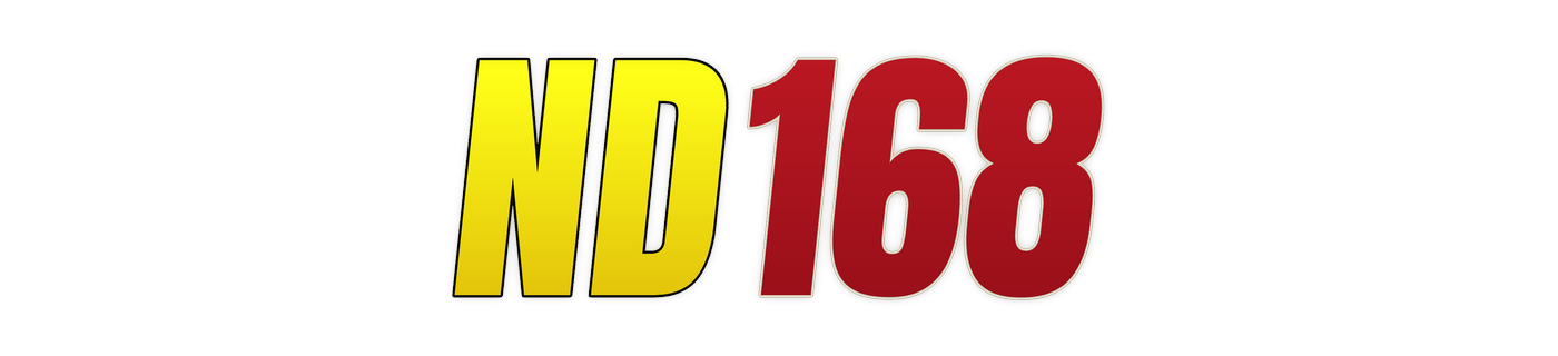 nd168